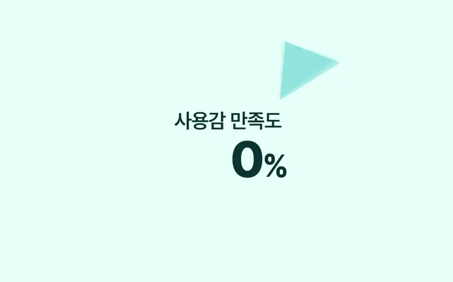 [NEW]토리든 밸런스풀 포맨 시카 클리어링 스킨 300ml 상세페이지 26